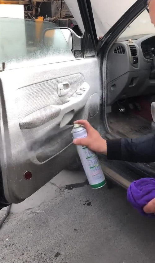 深度評測 這款清洗神器，為何能宣稱“絕對比其他的好用”？