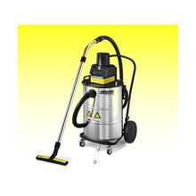 高效清潔，煥然一新——第187頁精選清洗設備產品名錄