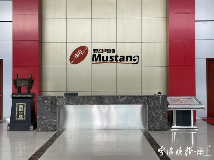 計算機及辦公設備維修 在專精特新浪潮中構筑未來服務新標桿