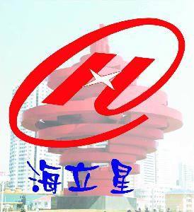 青島海立星辦公設備公司 一站式辦公解決方案專家